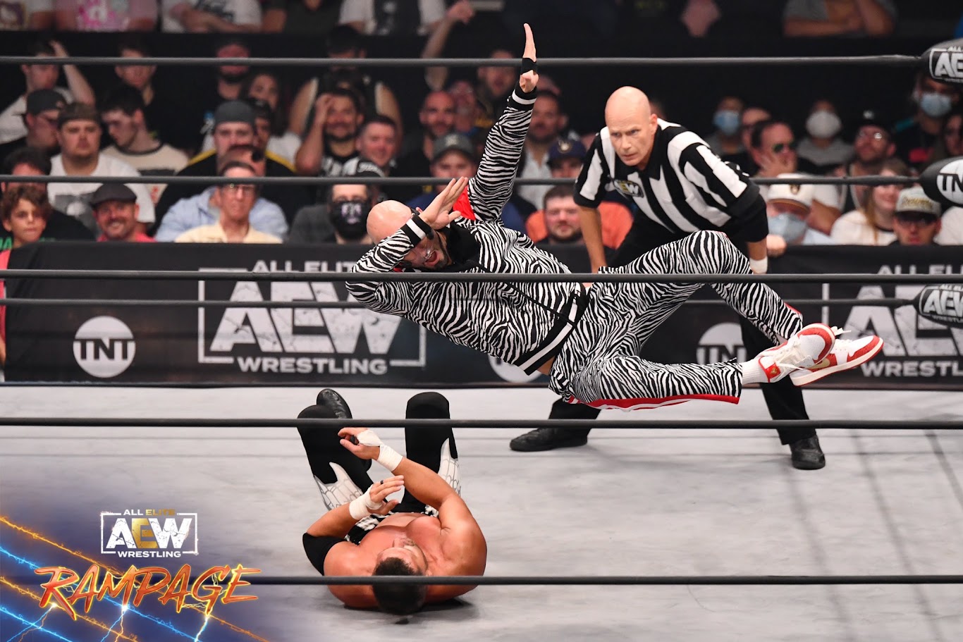 Home 20210829 203616