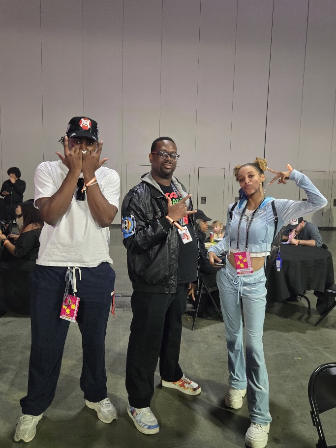 Home 20251101 142359