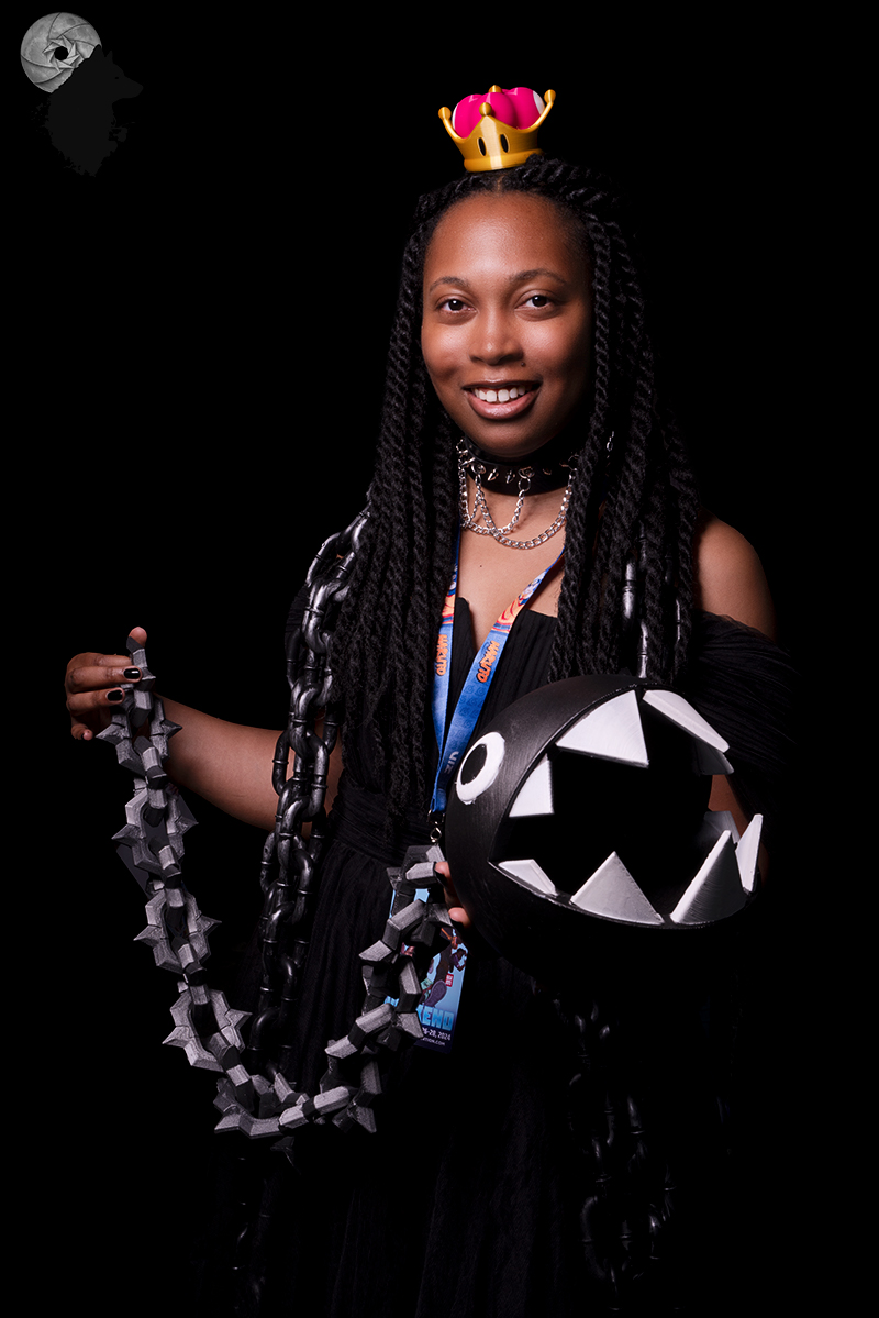 Home 462617281 1084195583706086 4754158494930286033 n