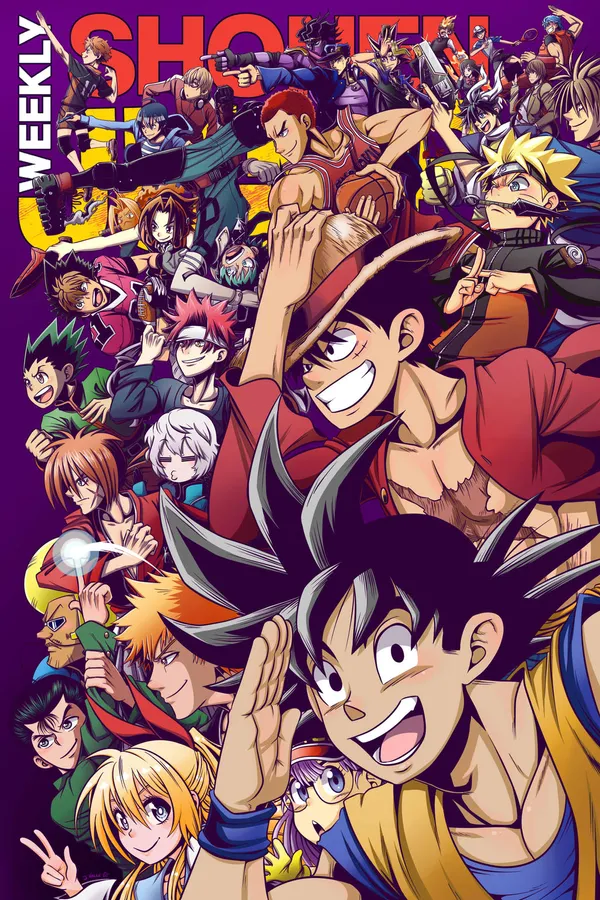 Home shonen jump 1024 x 1536 wallpaper r9mjshty7hosgqnn