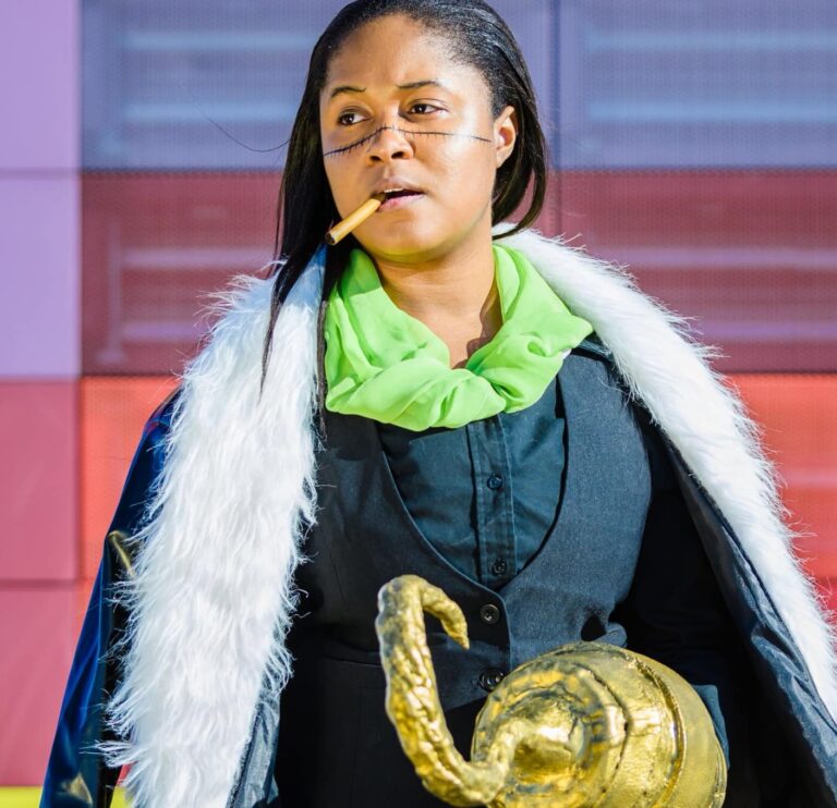 53723665 2336144133084687 1371700082033819648 n