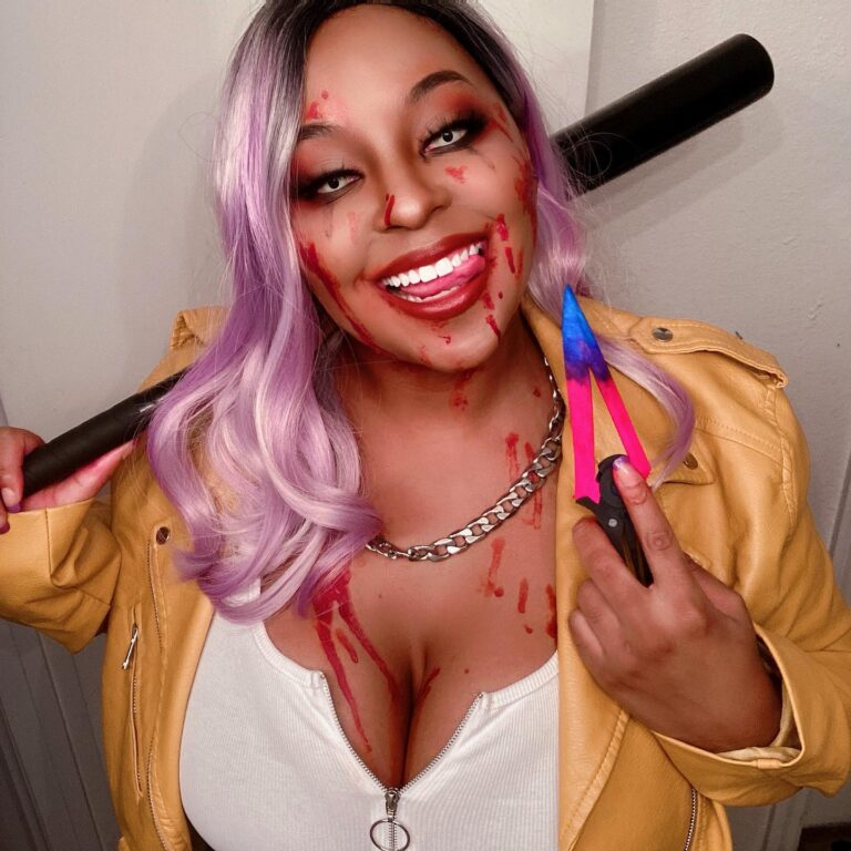 dieharddivatv 224670310 832626777645314 6512605113633980616 n