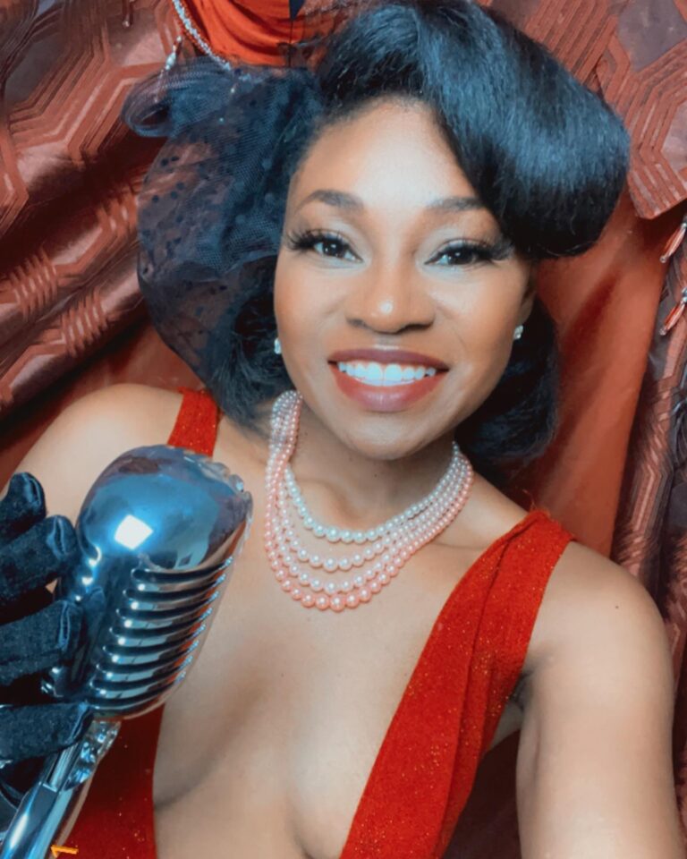 roquois 256083584 479410276684426 786285163410500727 n