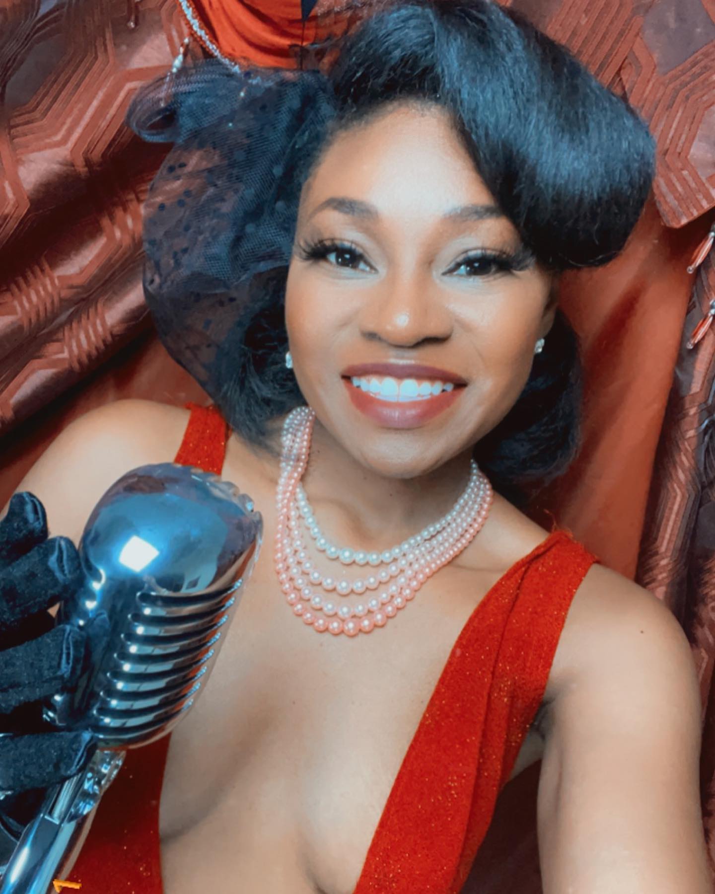 roquois 256083584 479410276684426 786285163410500727 n