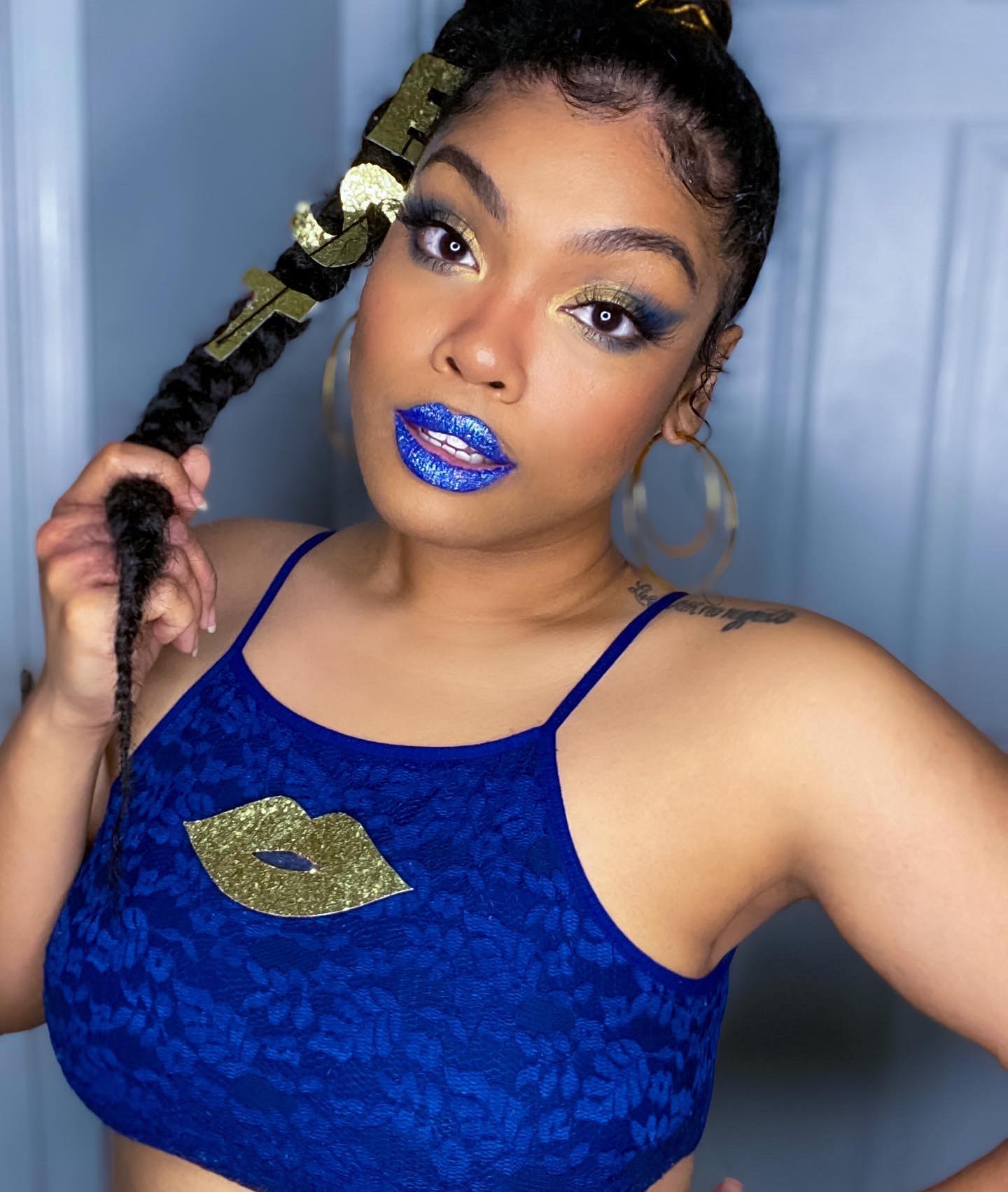 2549721676042381232 40620006691