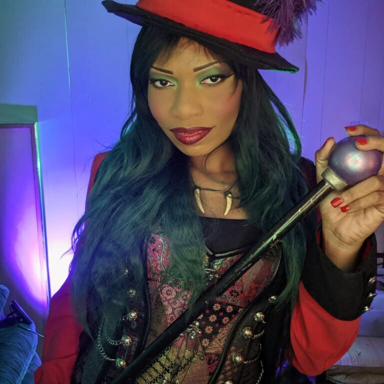 mutantglue 278430576 136085565658210 1688871260613991724 n