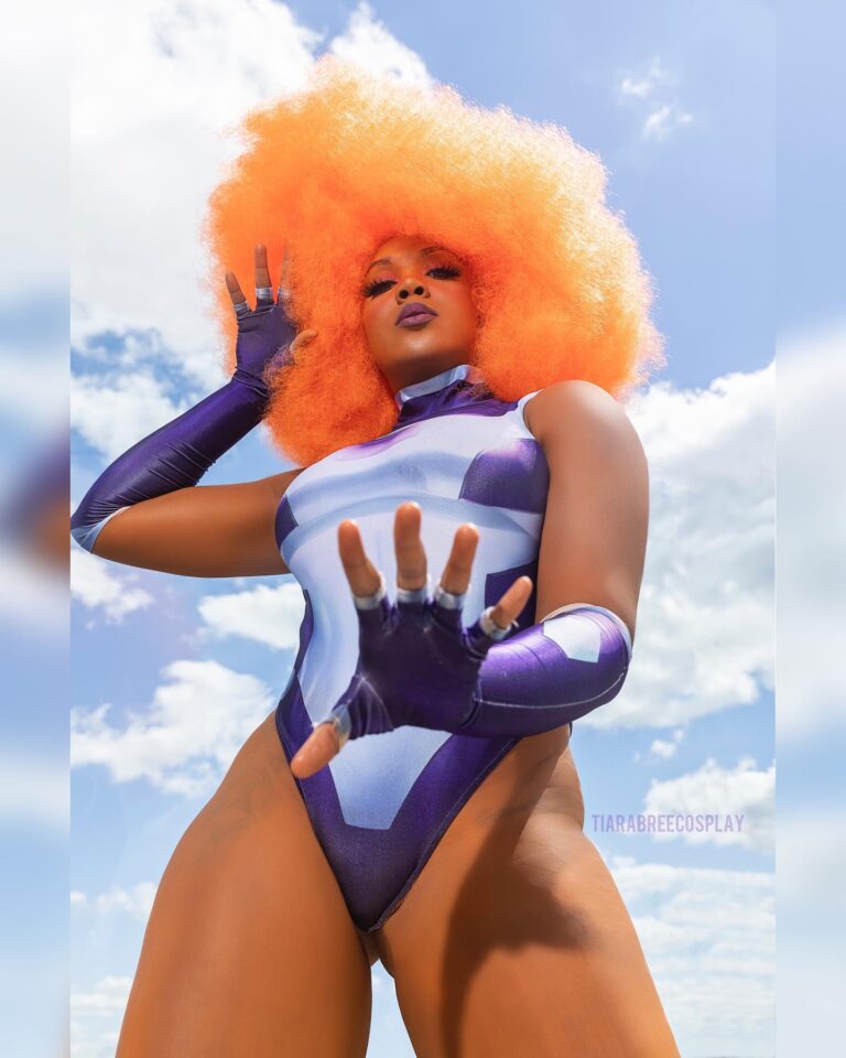 Tiara Bree wants to be your CosBae tiarabreecosplay 214094184 102969568694012 3307475597911734546 n