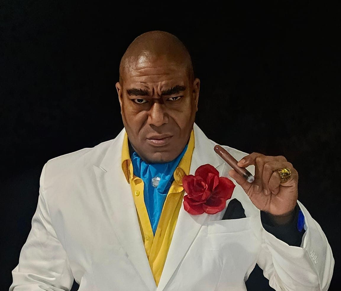 416943461 934325688051044 5858808418700083763 n