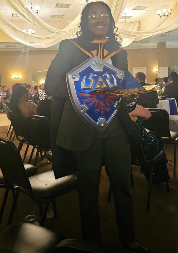 A Landmark Year for Cosplay at the Memphis Elegance Awards 459036724 8950505198297991 7682915990807962939 N 722x1024