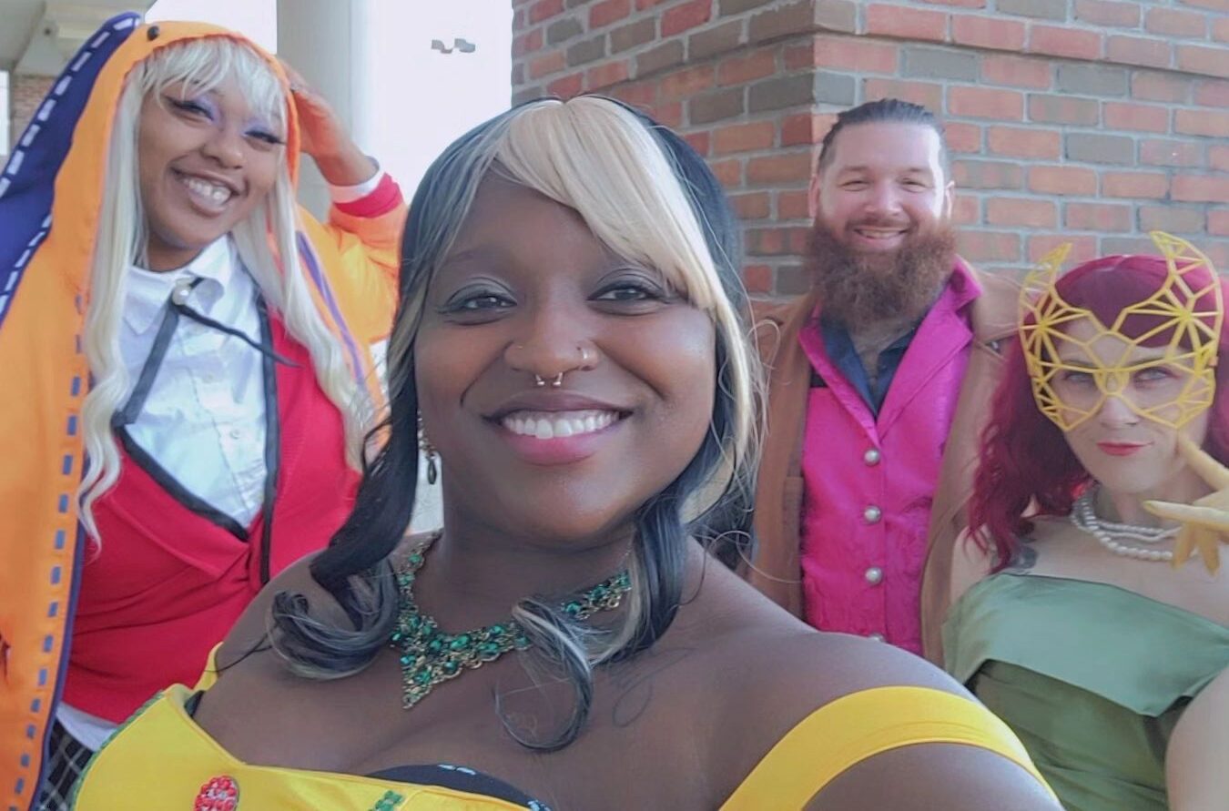 A Landmark Year for Cosplay at the Memphis Elegance Awards chocolatecheriedelight 1725892025 3453355064188831698 55209566245