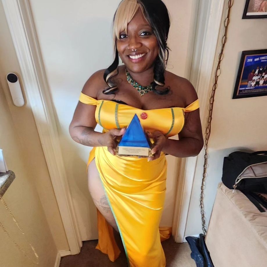 A Landmark Year for Cosplay at the Memphis Elegance Awards Chocolatecheriedelight 1725892025 3453355064222373818 55209566245 1