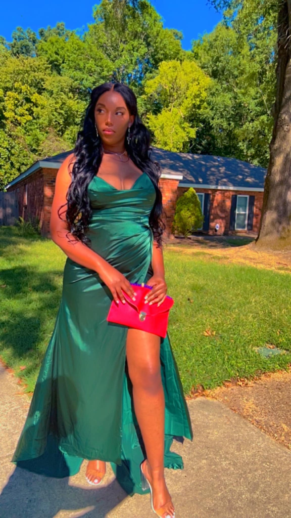 A Landmark Year for Cosplay at the Memphis Elegance Awards Image 576x1024