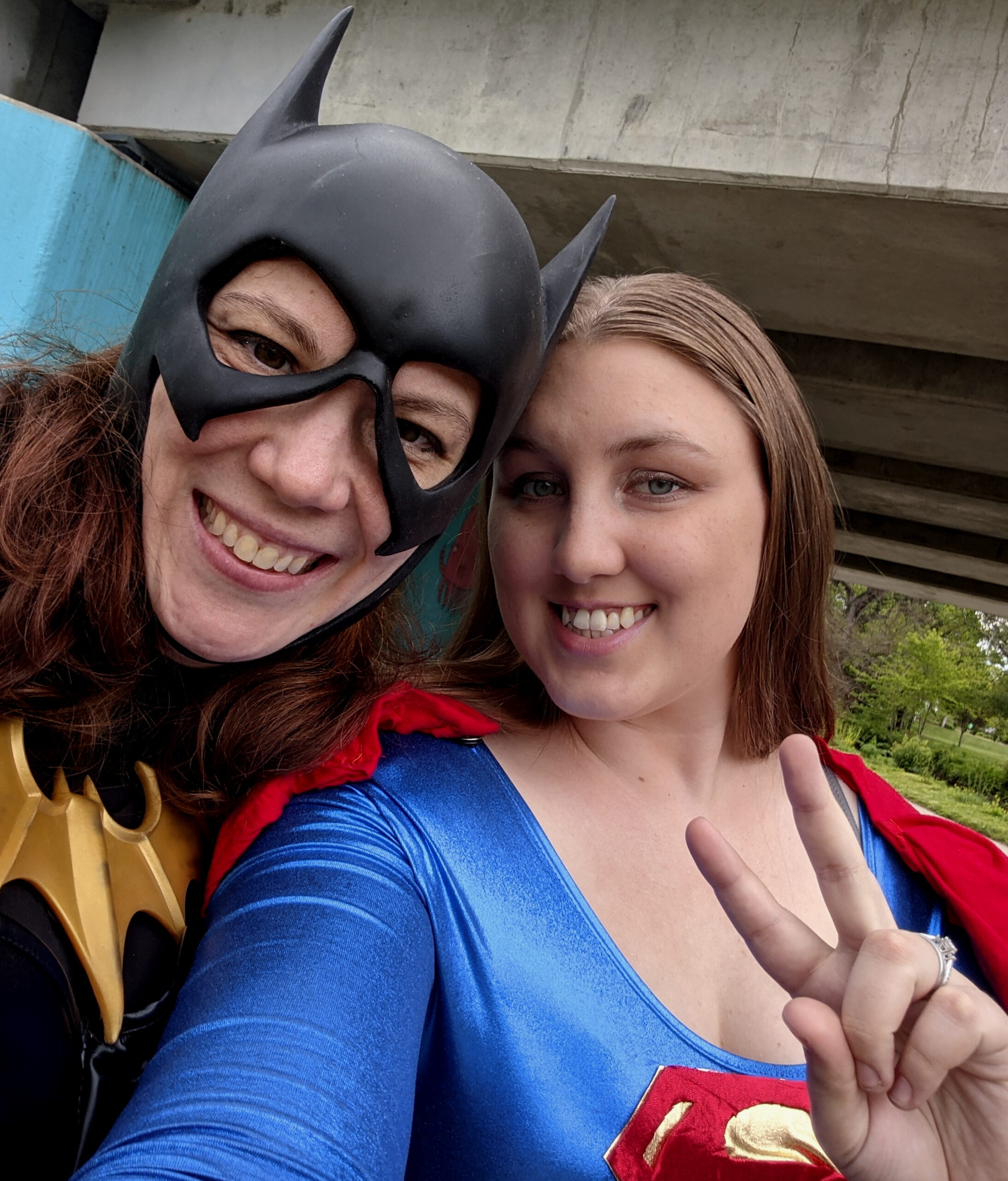 pxl 20210508 230613879 1