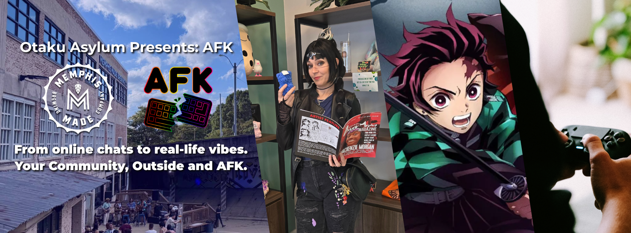 otaku asylum's biggest event yet (1)