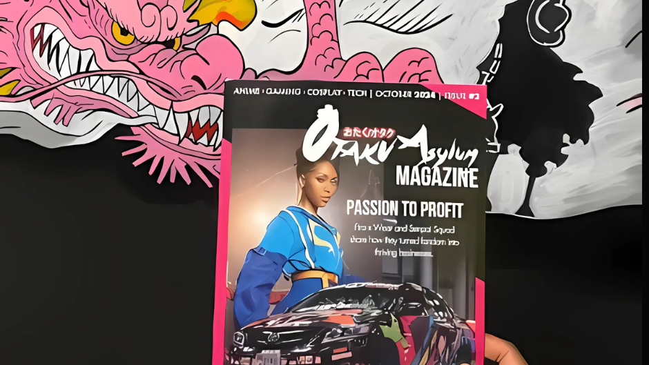 Home 6 20250401 122047 0005