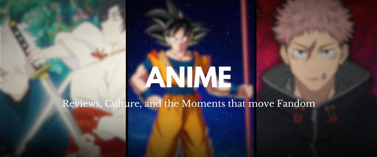 clothing company godaddy store image