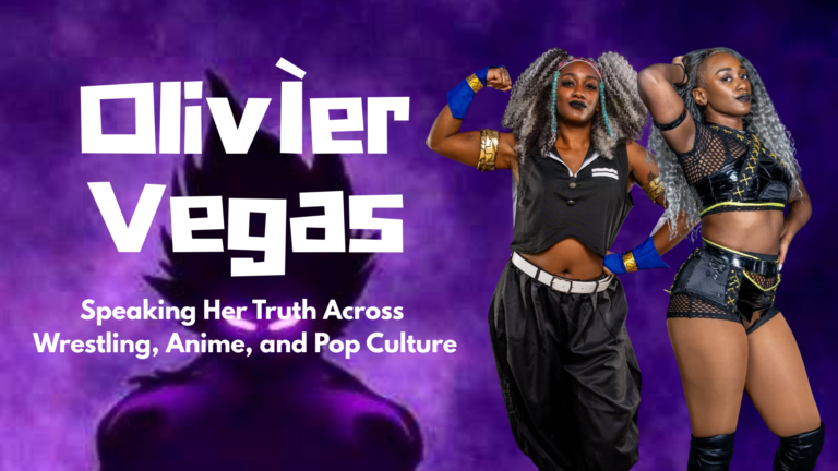 yellow modern podcast new episode guest introduction youtube thumbnail (1)