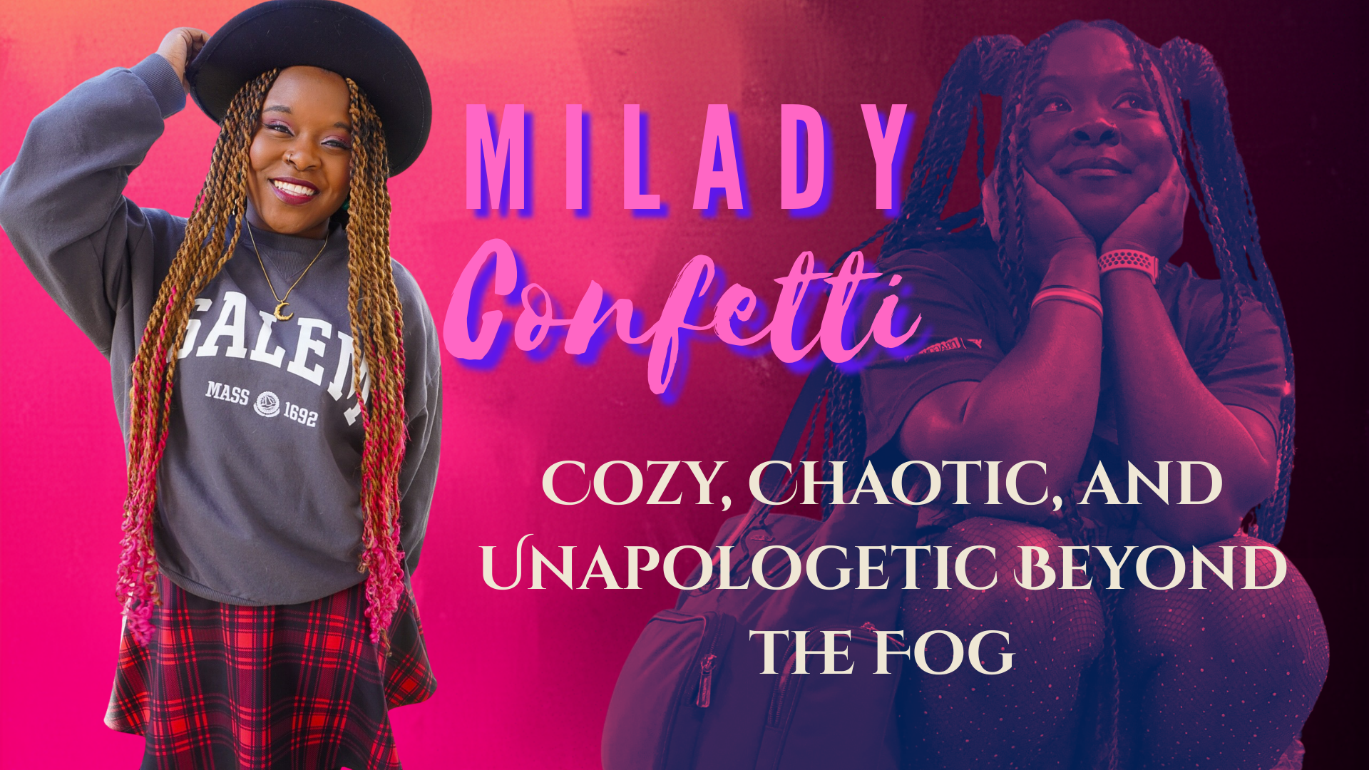 yellow modern podcast new episode guest introduction youtube thumbnail (5)