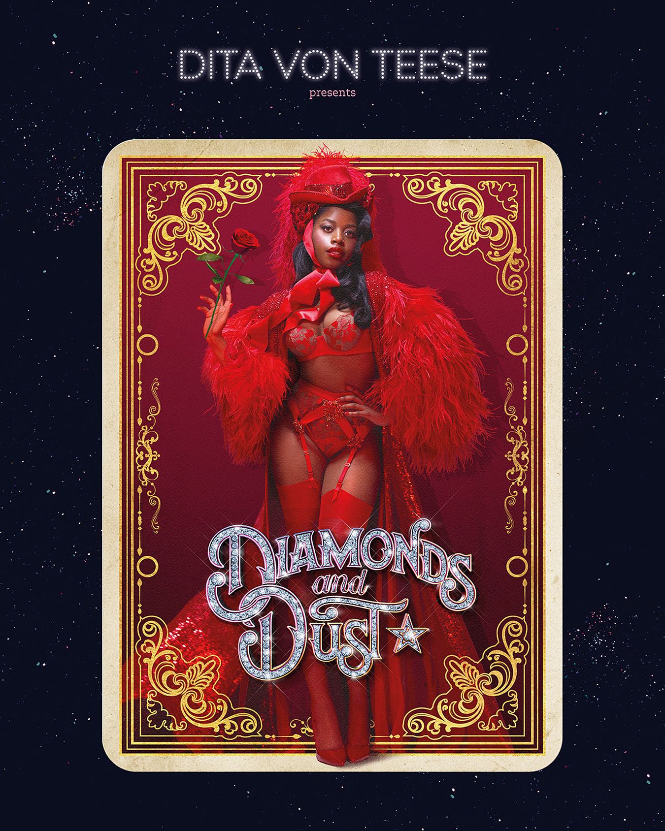 diamondsxdustuk 1738604633 3559996145623223204 57747741396