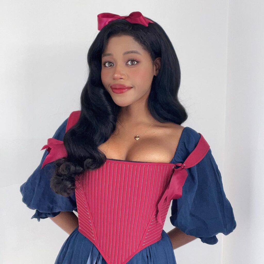 mellerouge 1690853324 3159429132513722500 272704293