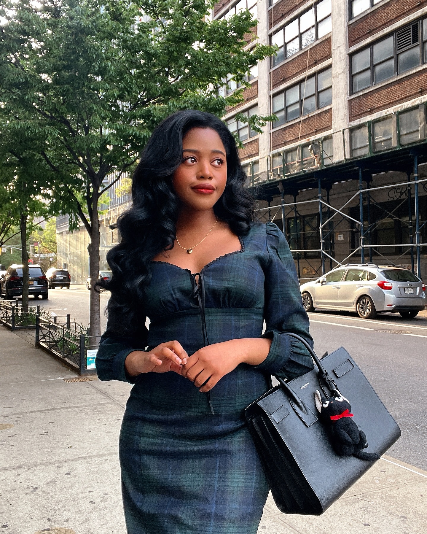 mellerouge 1746016069 3622167779903477018 272704293