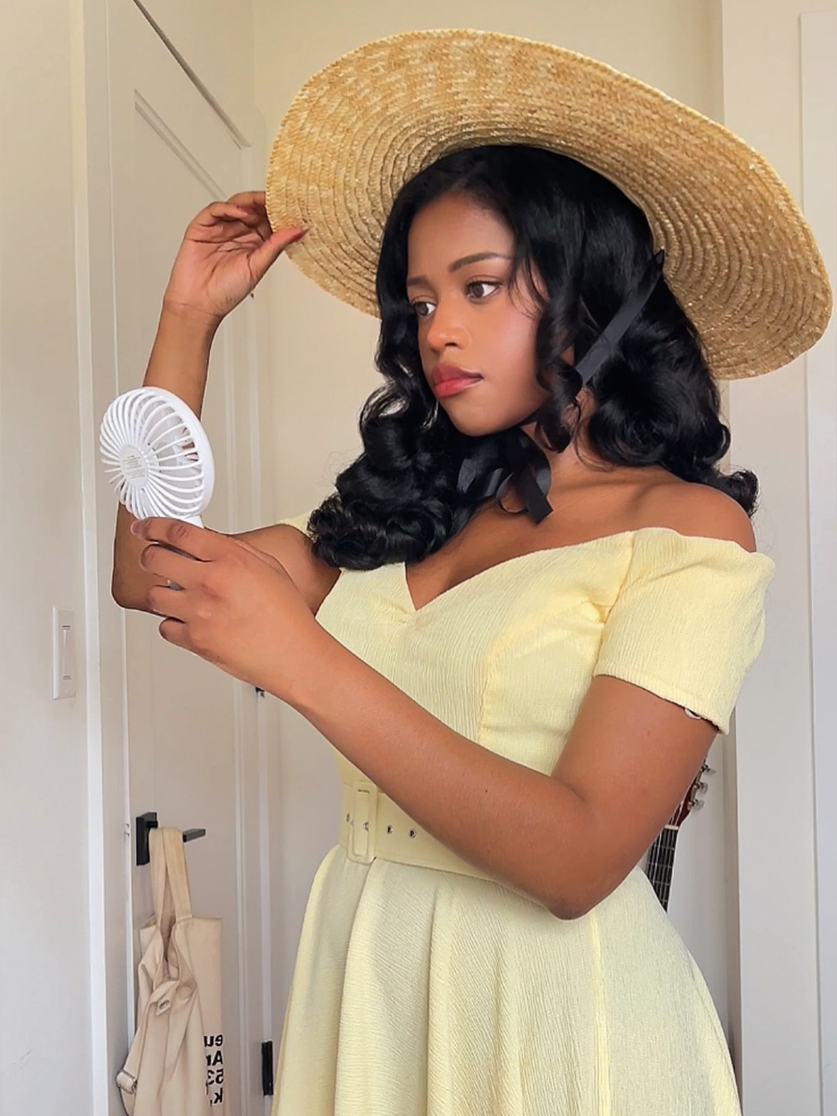 mellerouge 1753583722 3685649853595198991 272704293