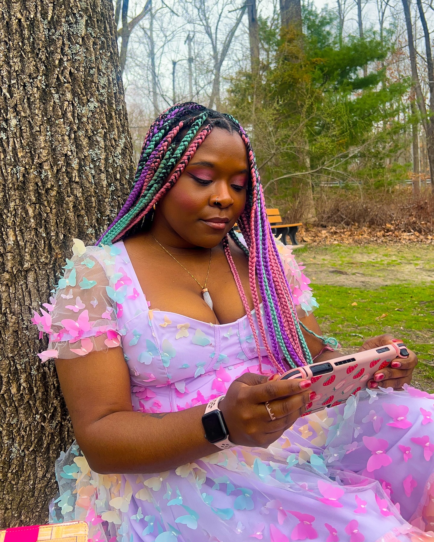 miladyconfetti 1743451512 3600654718595999499 309319088