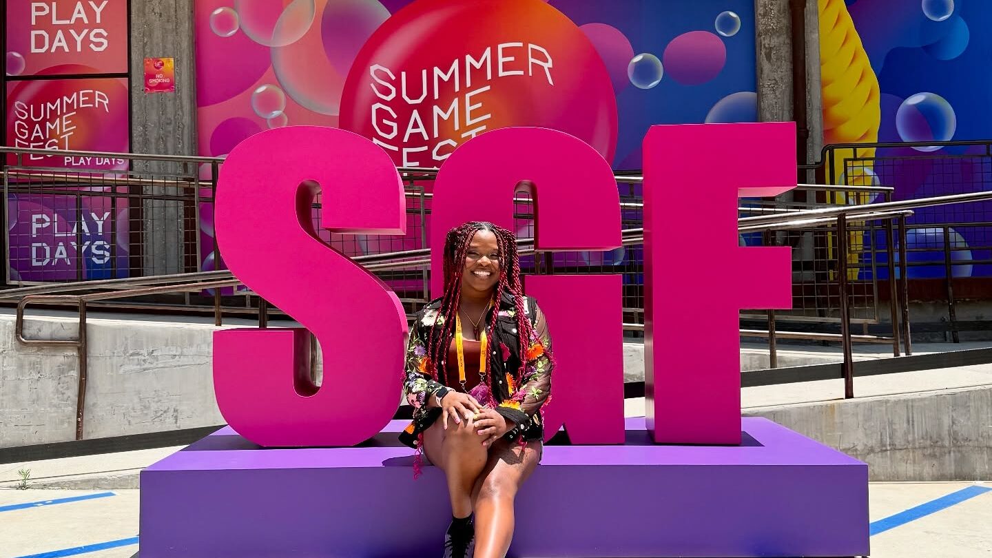 miladyconfetti 1749578542 3652051973047708544 309319088